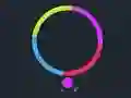 Igra Switch Colors spletu