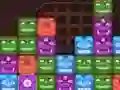 Igra Alu's Revenge 2 spletu