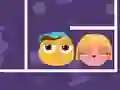 Igra Maze Lover spletu