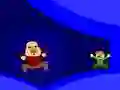 Igra Super Responsible Parent spletu