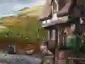 Igra The Summer Rain spletu