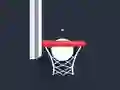 Igra Drop Dunks spletu