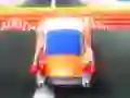 Igra Super Toy Cars spletu