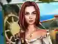 Igra Pirates of Honor spletu