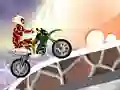 Igra Ben 10 Racing Star spletu