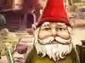 Igra The Alchemists Tower spletu
