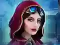 Igra Shattered Silence spletu