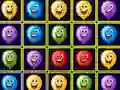 Igra Balloons Matching Deluxe spletu