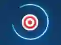 Igra  Target Tap Deluxe spletu