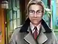 Igra Guess the Murderer spletu