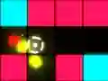 Igra Square shooter spletu