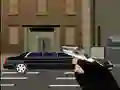 Igra Gangster City spletu