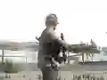 Igra Insurgents 2 spletu