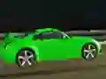 Igra GTX Racing 2018 spletu