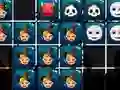 Igra Halloween Blocks Puzzle spletu