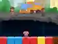 Igra Mini Mr Driller spletu