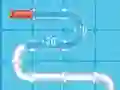 Igra Pipe Mania spletu