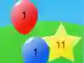 Igra Math Pop spletu