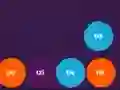 Igra Number in Order spletu