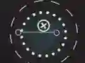 Igra Magnet Theory spletu