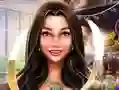Igra Beautiful Secret spletu