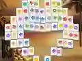 Igra Secret Island spletu