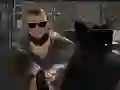 Igra Criminal spletu
