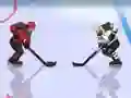 Igra Winter Sports: Hockey Hero spletu