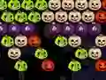 Igra Pumpkin Blaster spletu