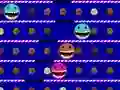 Igra Candy Pacman spletu