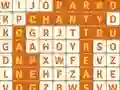 Igra Word Hunter spletu