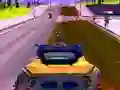 Igra Zombie Avenue spletu