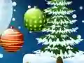 Igra Xmas Chain Matching spletu