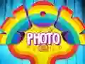 Igra WOW Photo spletu