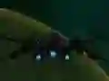 Igra Spaceship Arena spletu