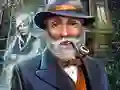 Igra House of Shadows spletu