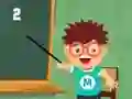 Igra Math Education For Kids spletu