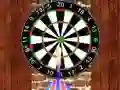 Igra 3D Darts spletu