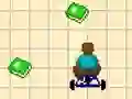 Igra Life Cycle spletu