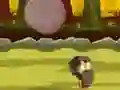 Igra Caveman Adventures spletu