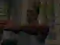 Igra Scary Zombies spletu
