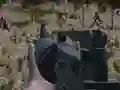Igra Zombie Waves 3D spletu