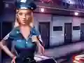 Igra The Roach Motel Mystery spletu