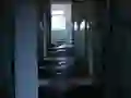 Igra Ghost Town Hospital Escape spletu