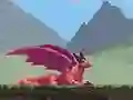 Igra Gragyriss, Captor of Princesses spletu