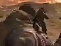 Igra Hostages Rescue 2 spletu