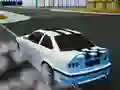 Igra City Car Drift spletu