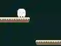 Igra Falling Ghost spletu