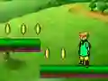 Igra Get The Toys spletu