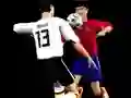 Igra World Cup 2018 F.K. Edition spletu